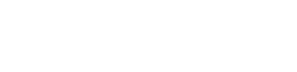 saludableme